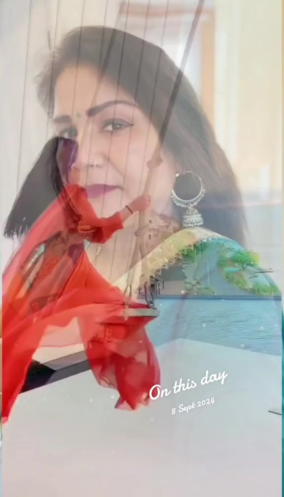 @Neelam Kumari