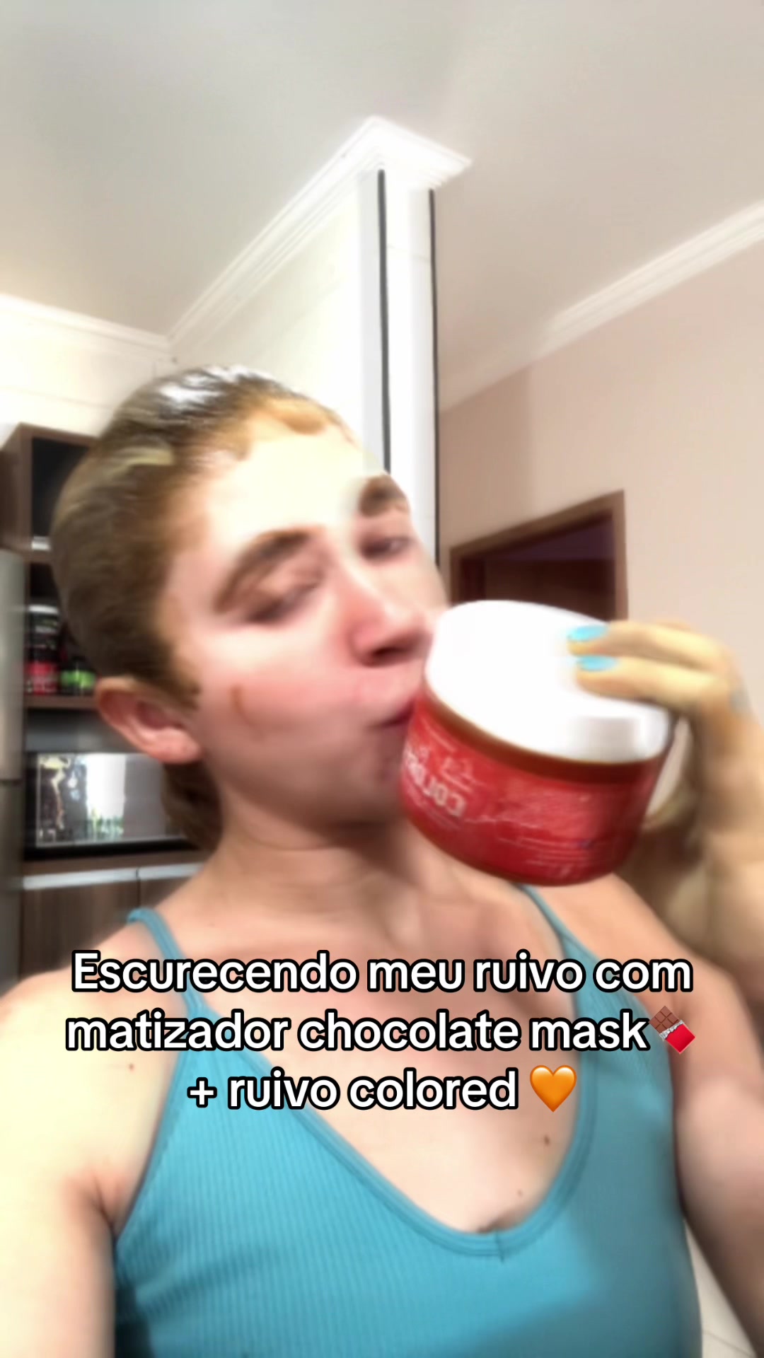 @Elenilde Oliveira 🍊