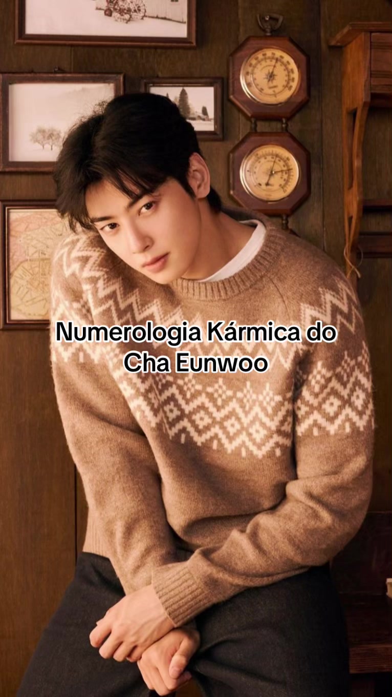 @Isa | Taróloga & Numeróloga 🔮