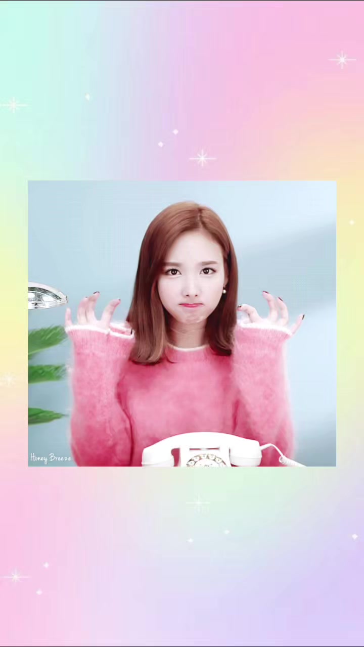 @‧₊ ⌗ 𝑩ꫀℓ⍺ ! ۪🍾໑
