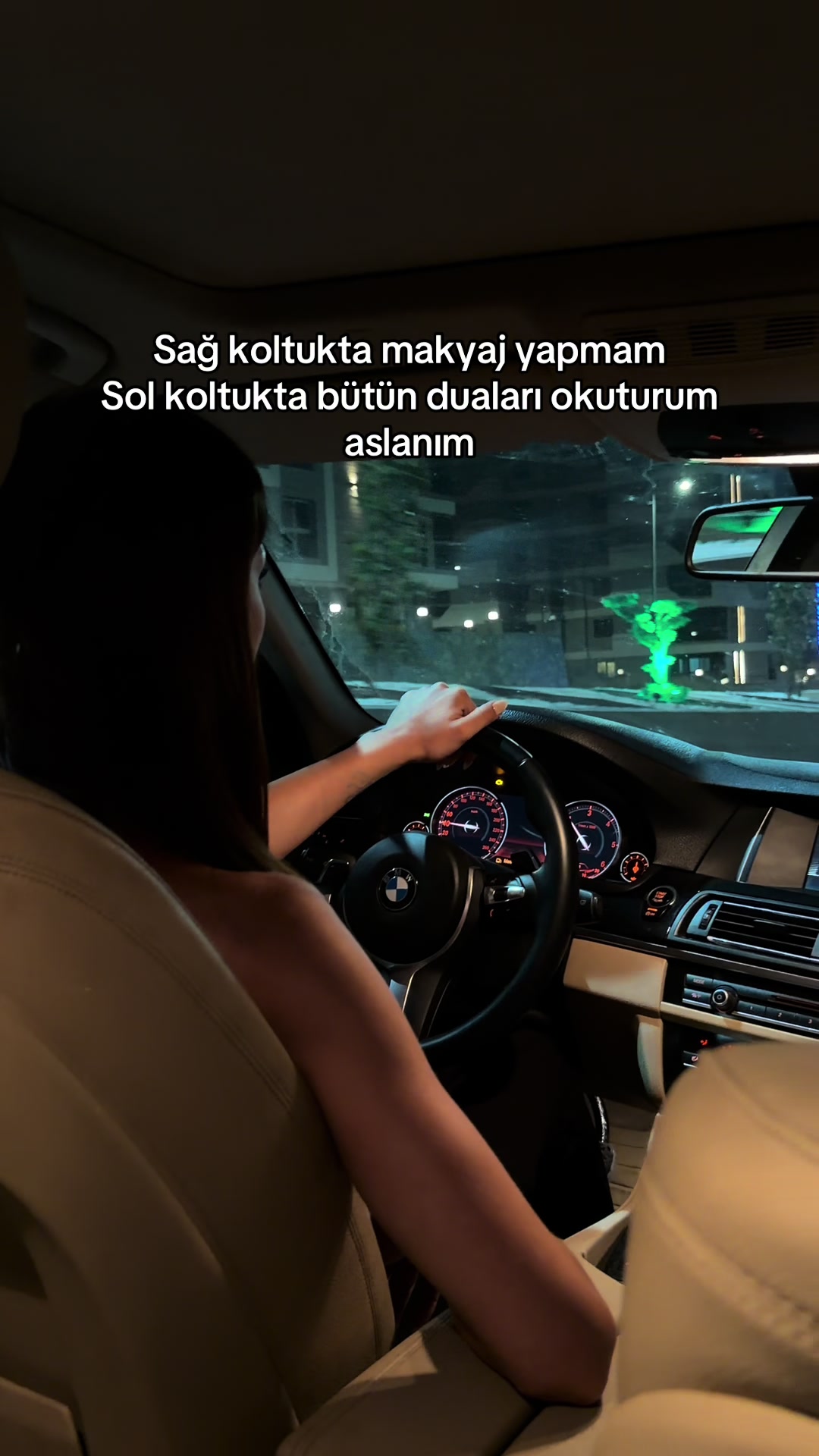 @ST