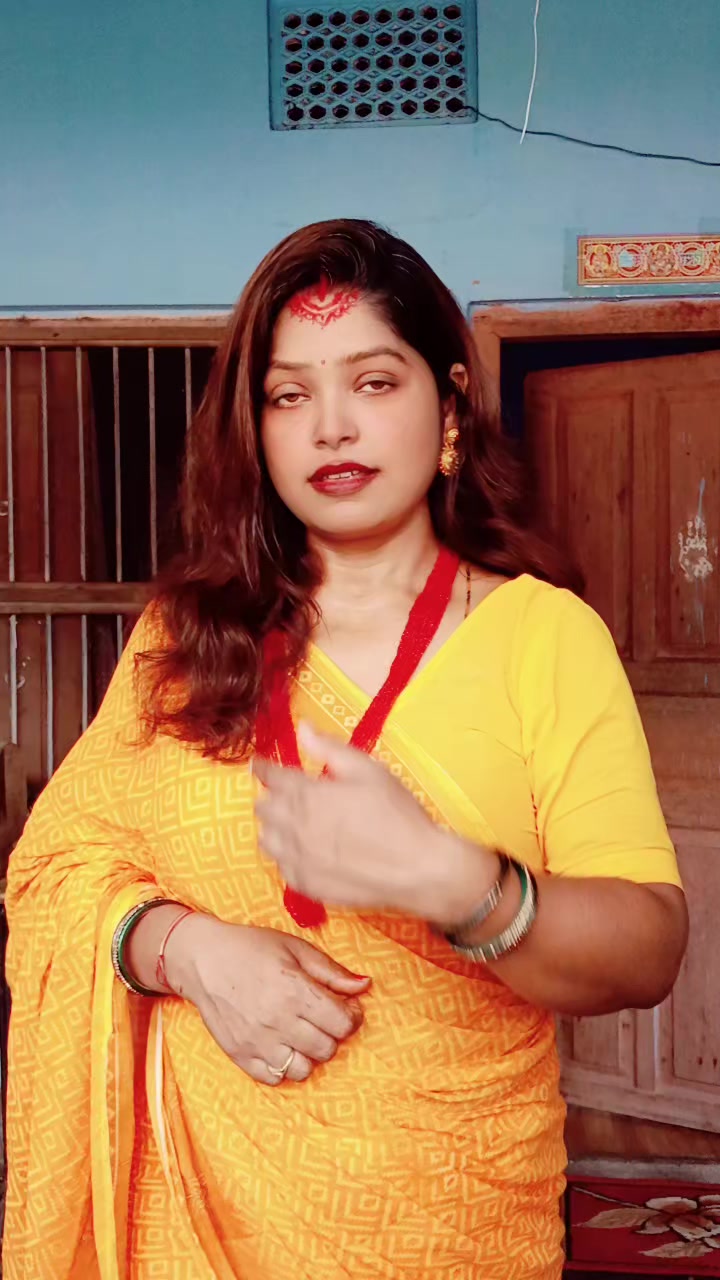 @Anupriya🧿