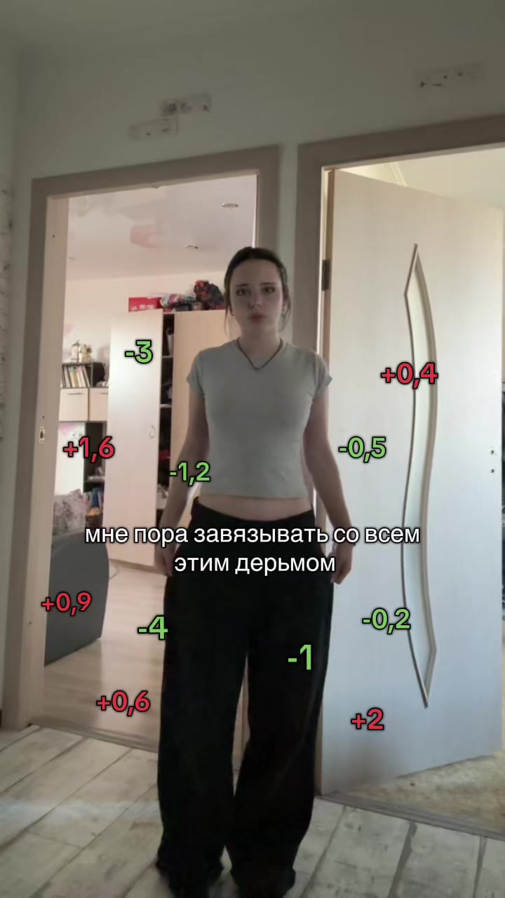 @ТГК: ghost