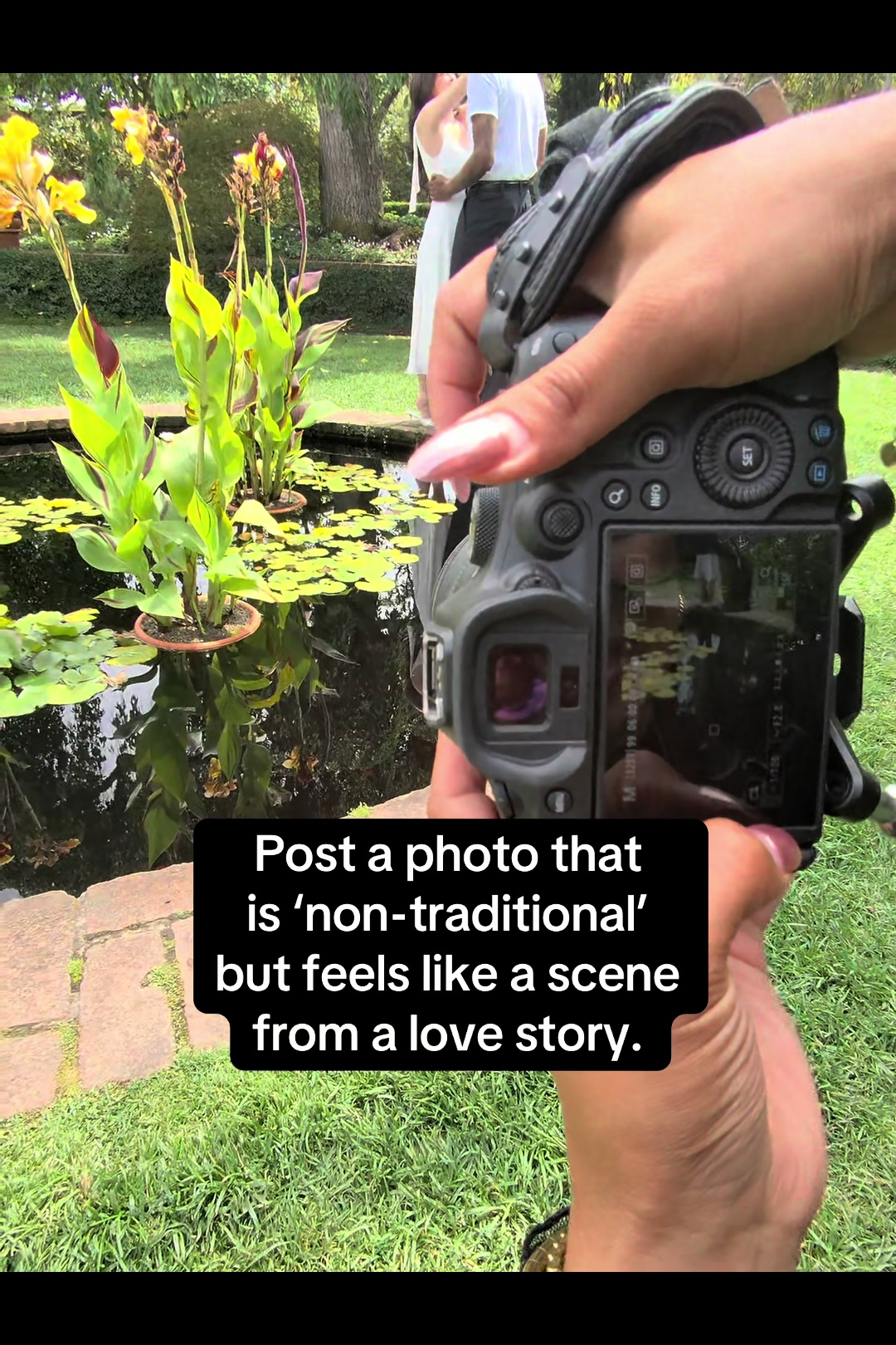 @SF Bay Area Photographer