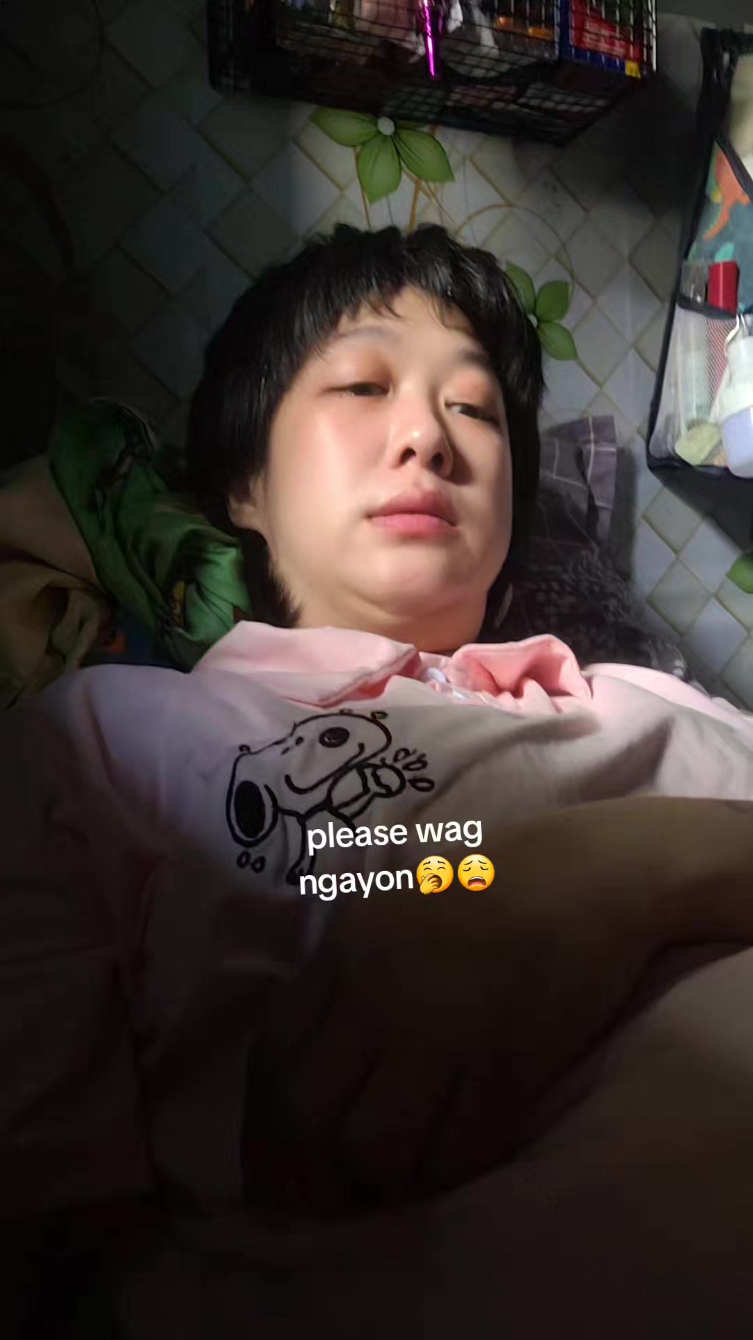 @Marianne Sy