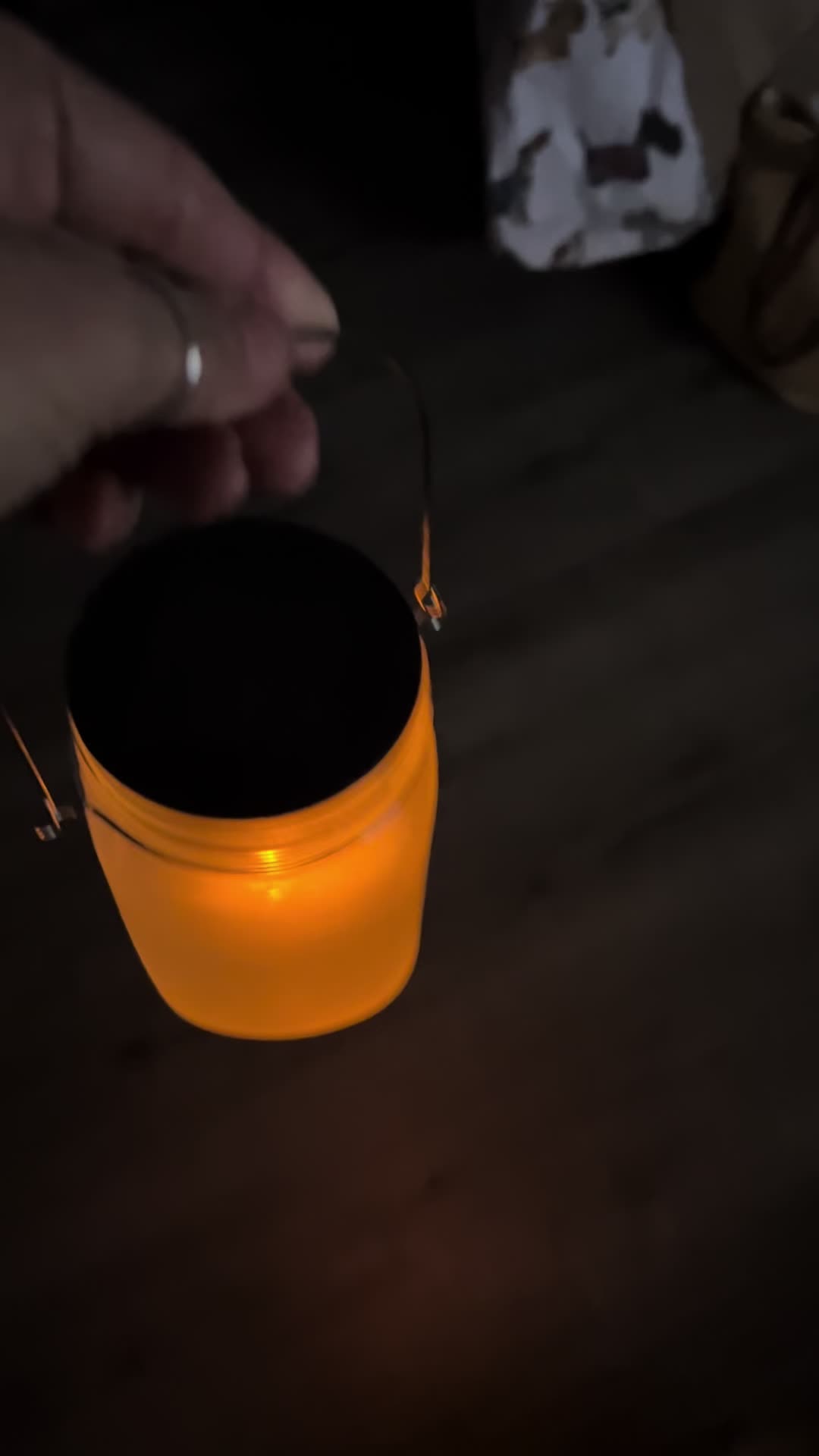 @Smallerthings🧇