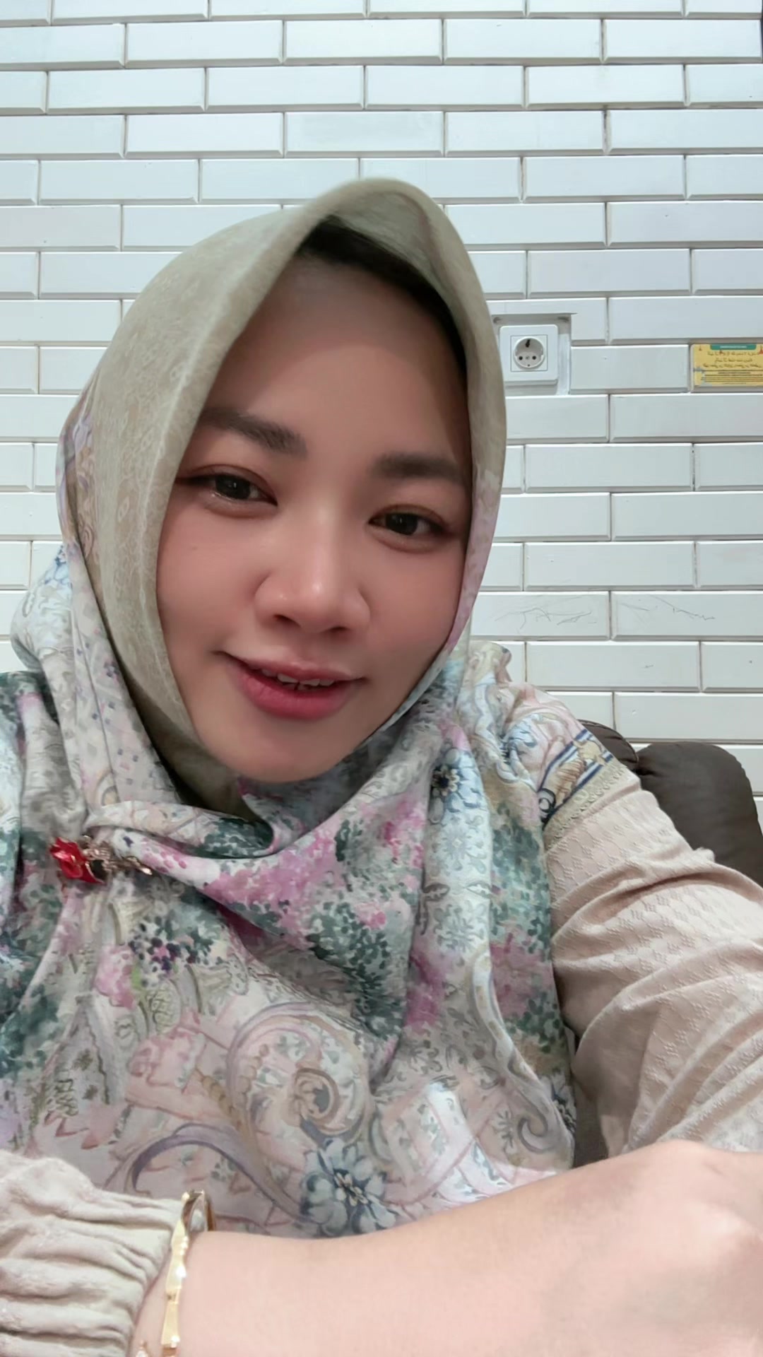@Bidan Nelis
