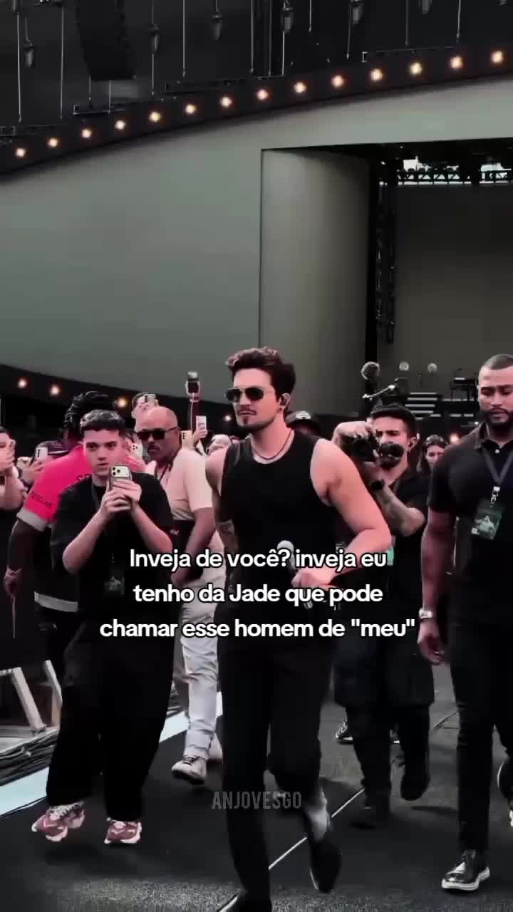 @Luan