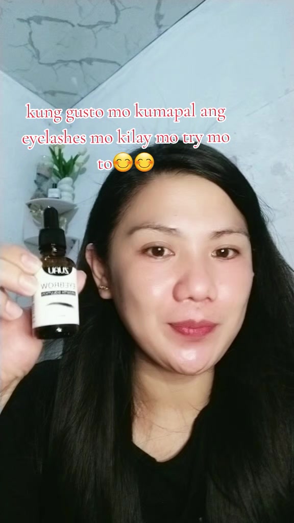 @gienicdao