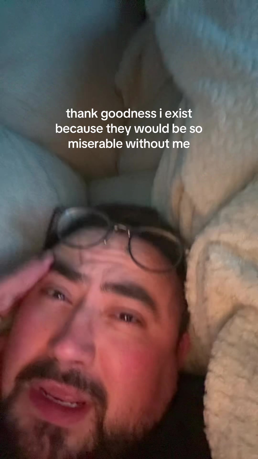 @Luke Franchina