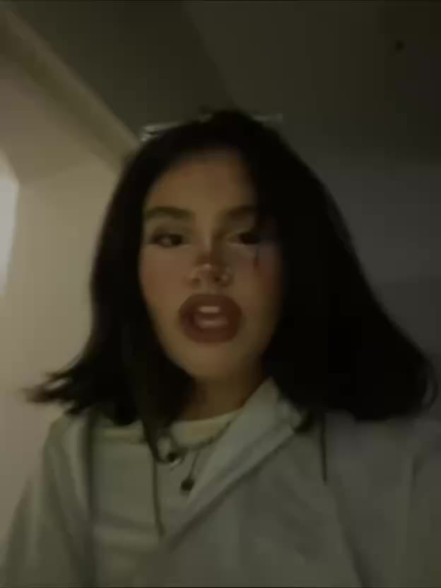 @Roni☆🌶