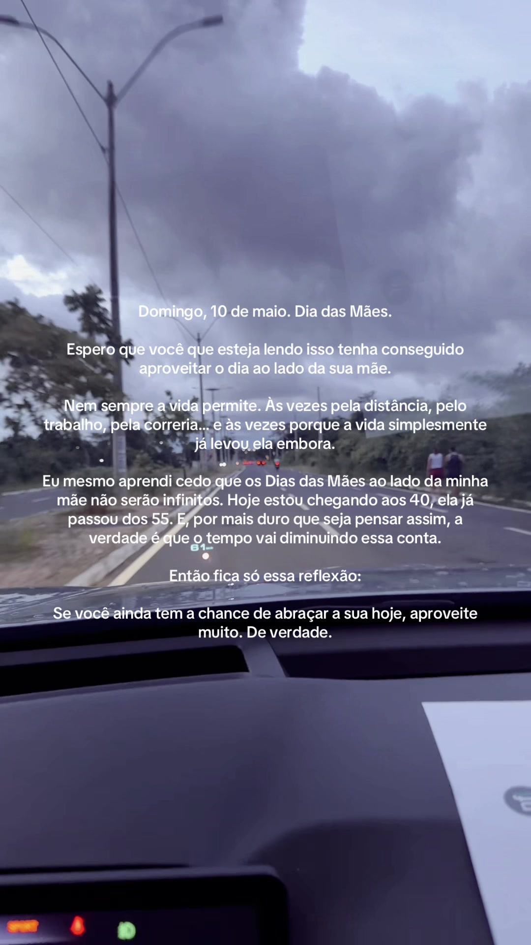 @Victor Sampaio