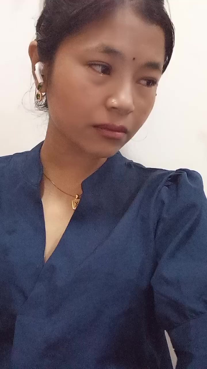 @adhuri zindagi 💔😭🥀🙏