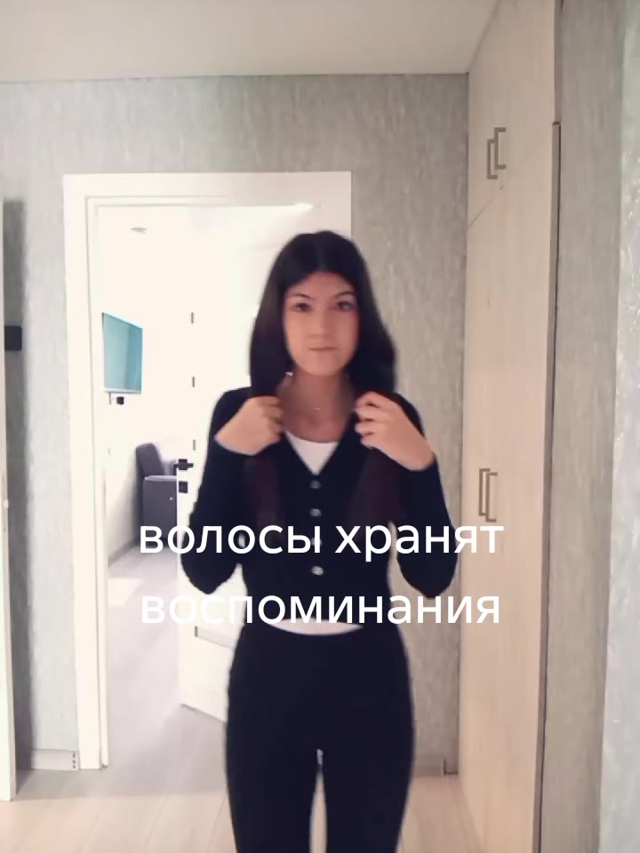@уна🗽