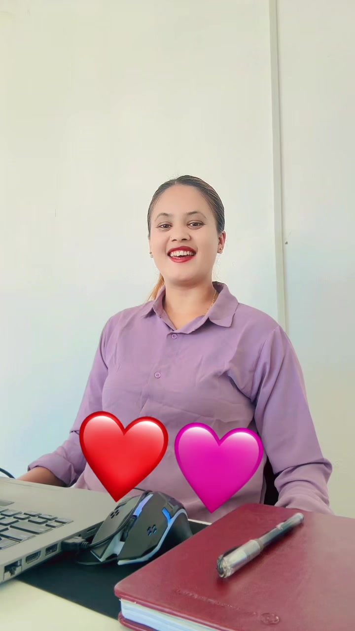 @Asmita Acharya