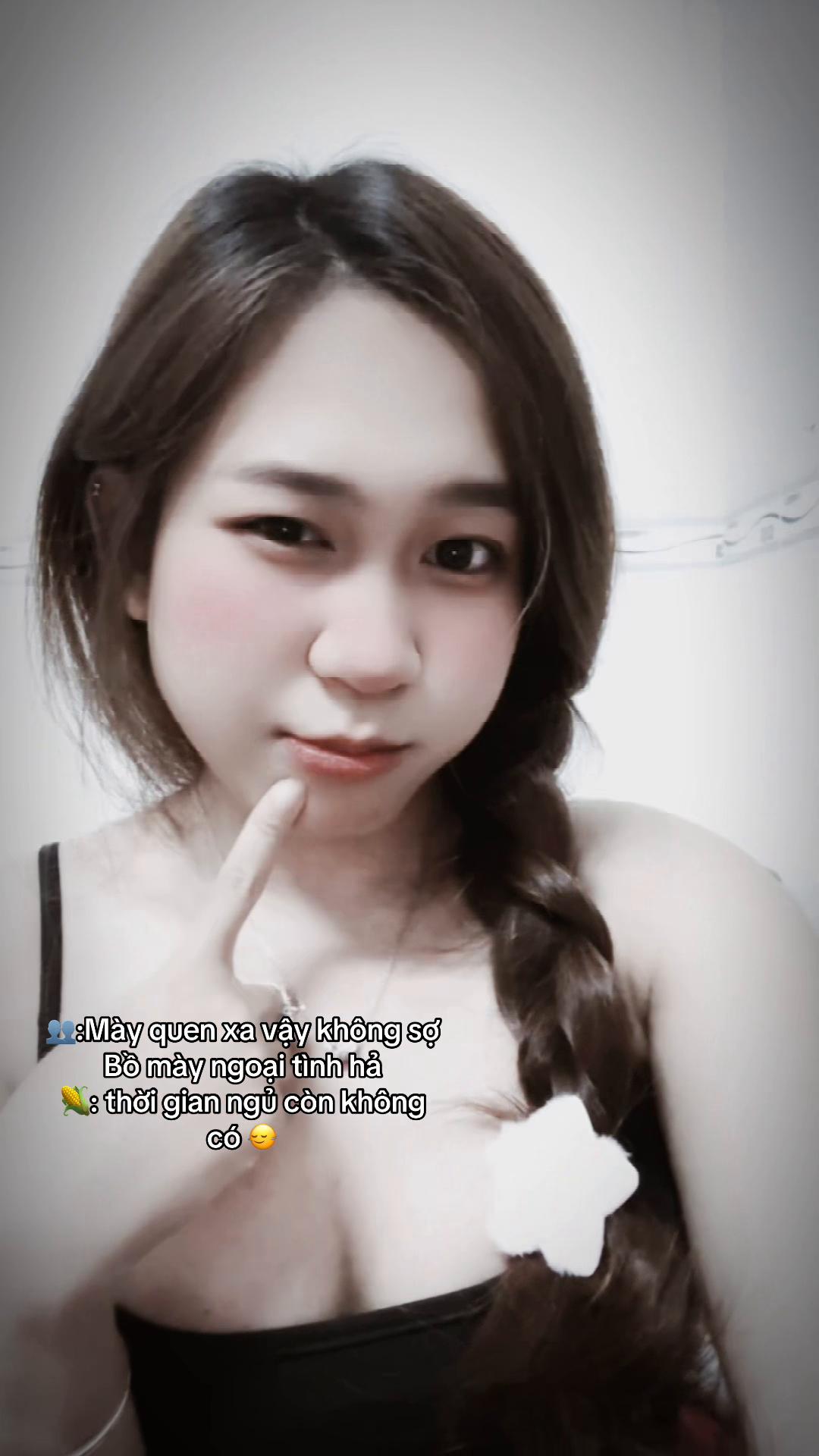 @🐿️ 🌽