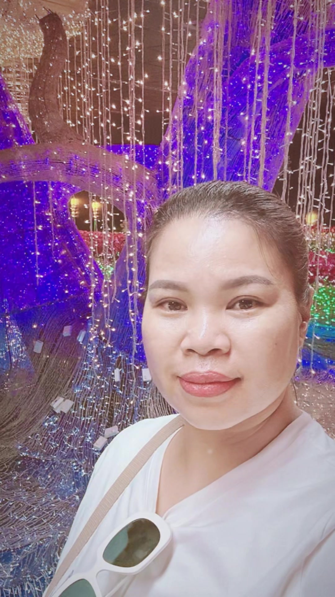 @TIN TIN