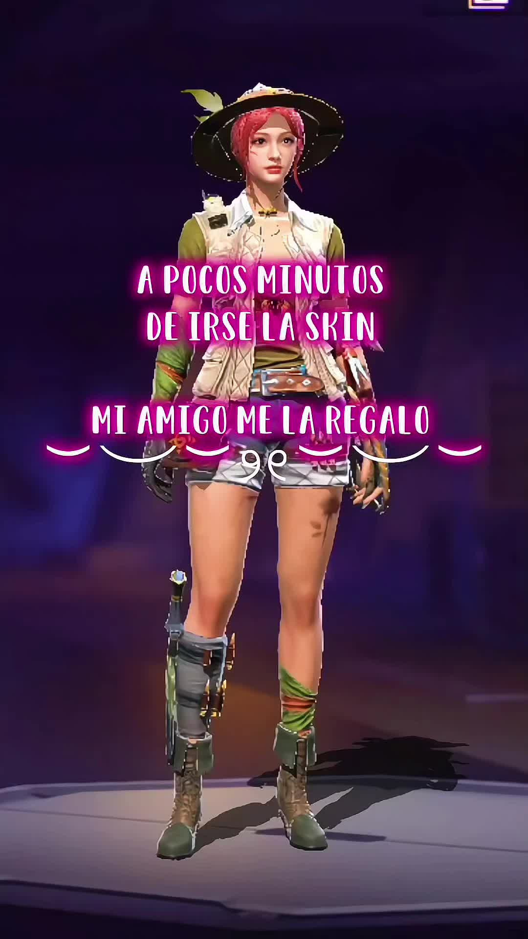 @la.beba_42