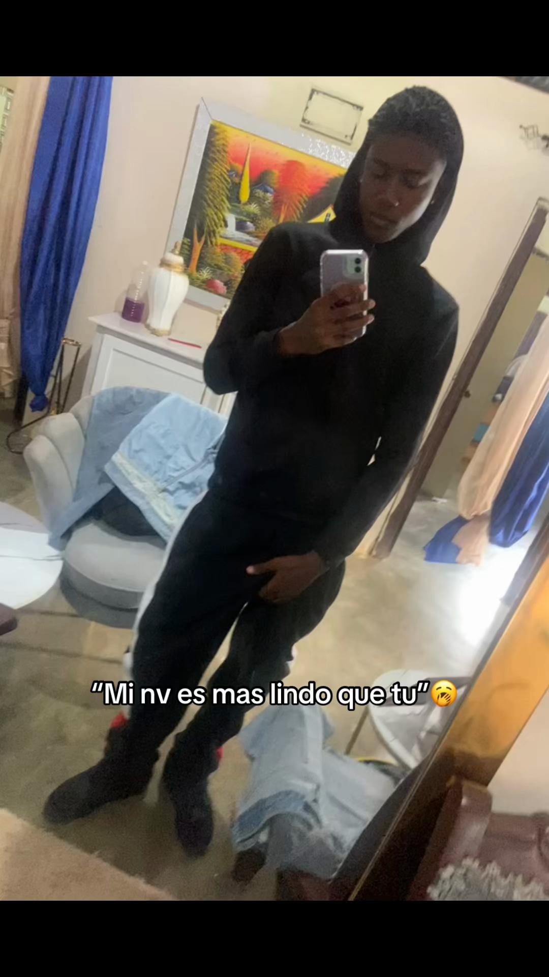 @papinprendio