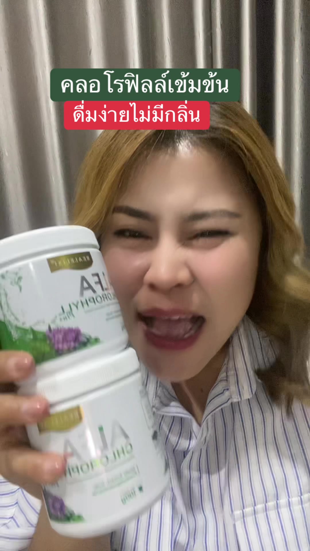@พี่แมวเหมียว