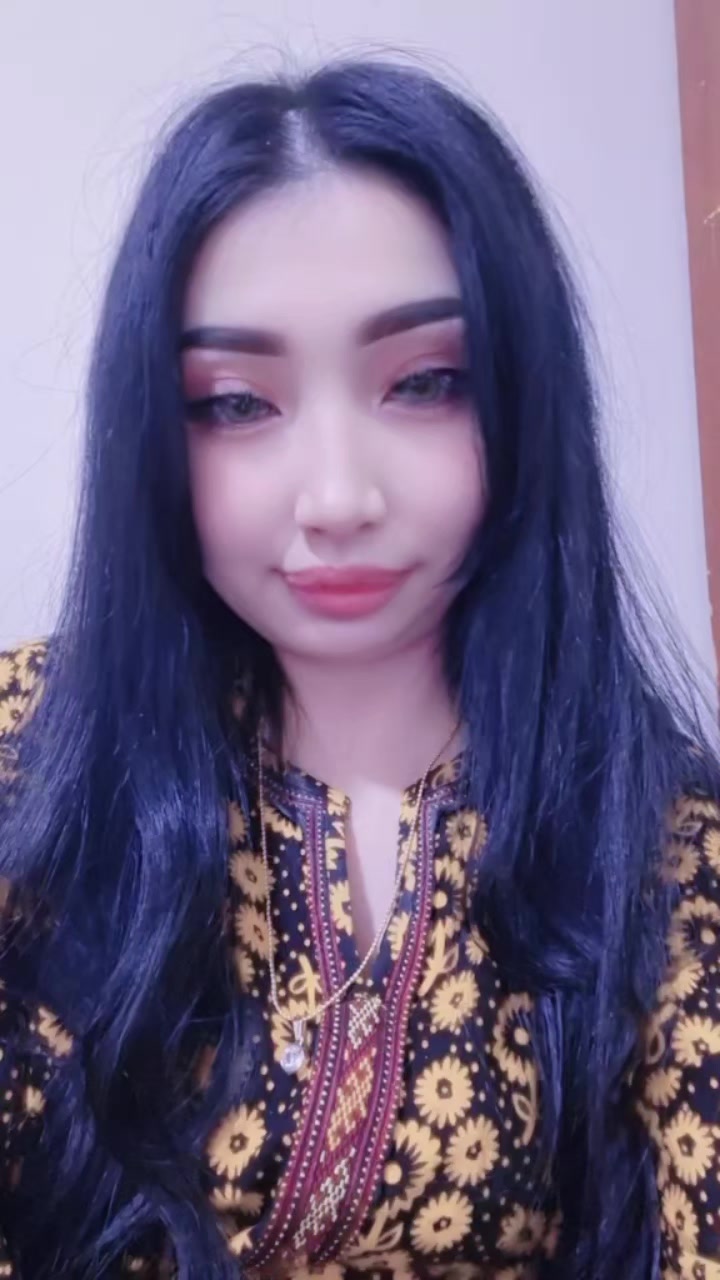 @skarpion