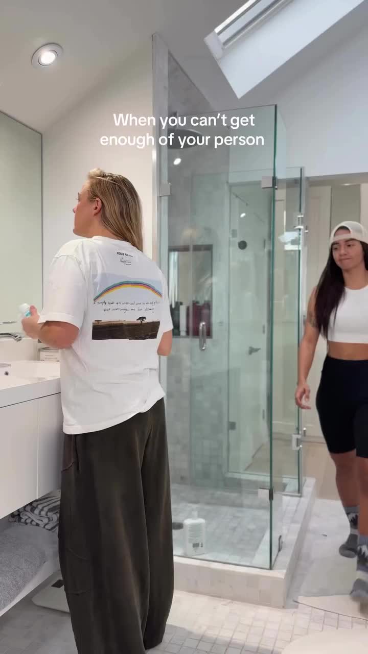 @Ale & Morgan