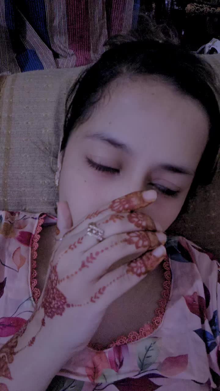 @👑 pindi di queen 👑
