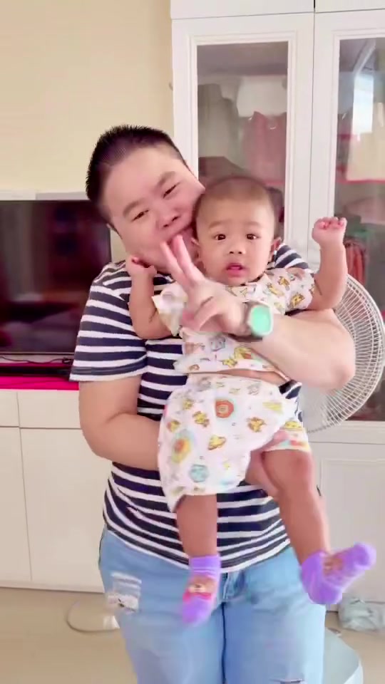 @Love JJ 🧸♥️🐻❄️