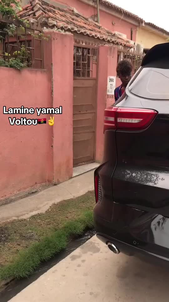 @Yamal_Angolano.304🇦🇴