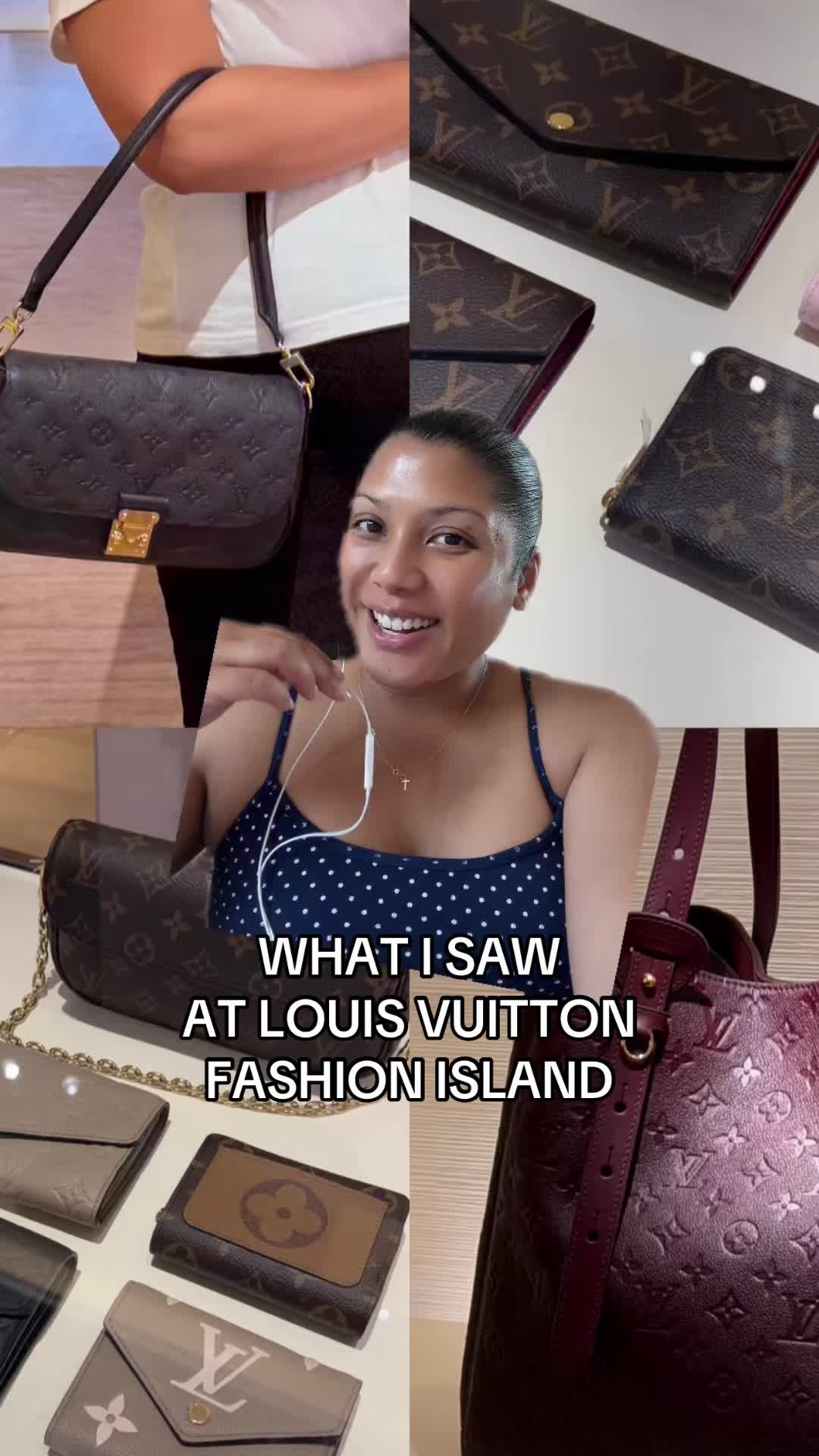 @Michelle Orgeta
