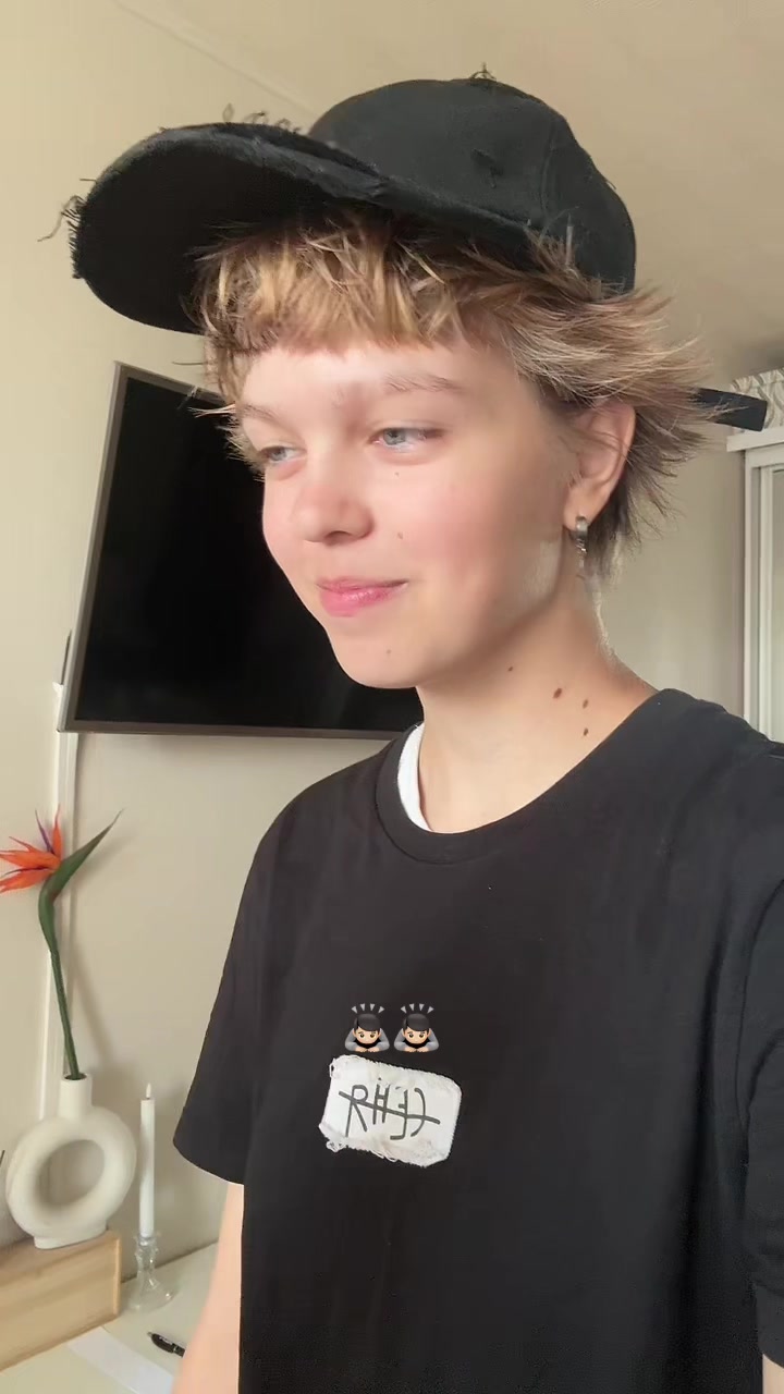 @ржавый кто?