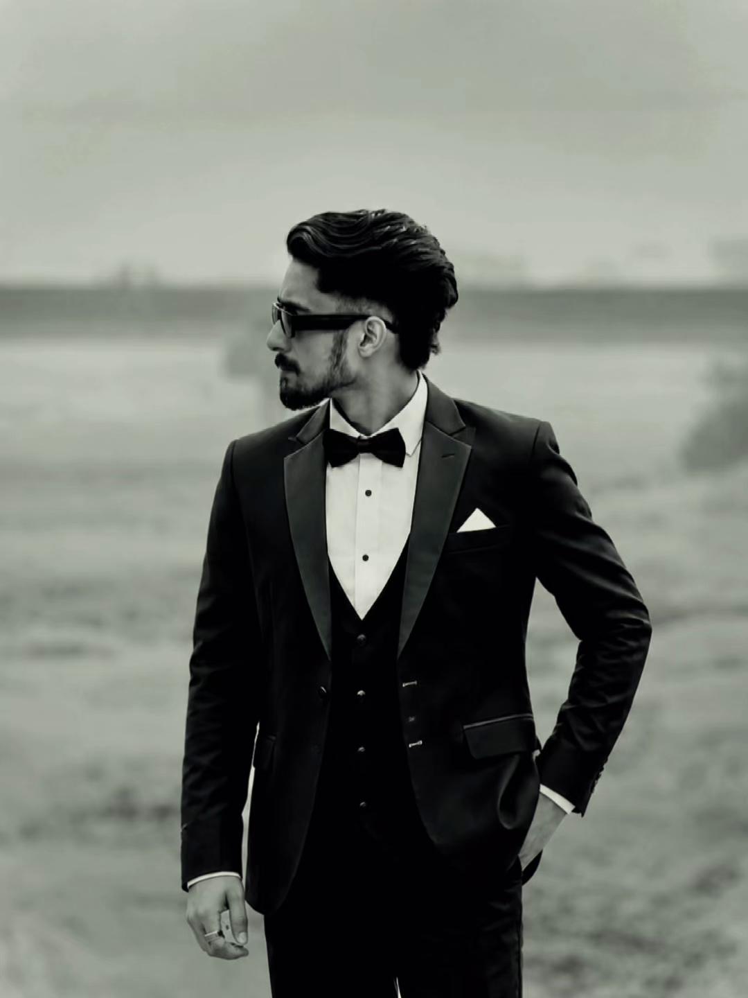 @&bull; RUPON KHAN &bull;