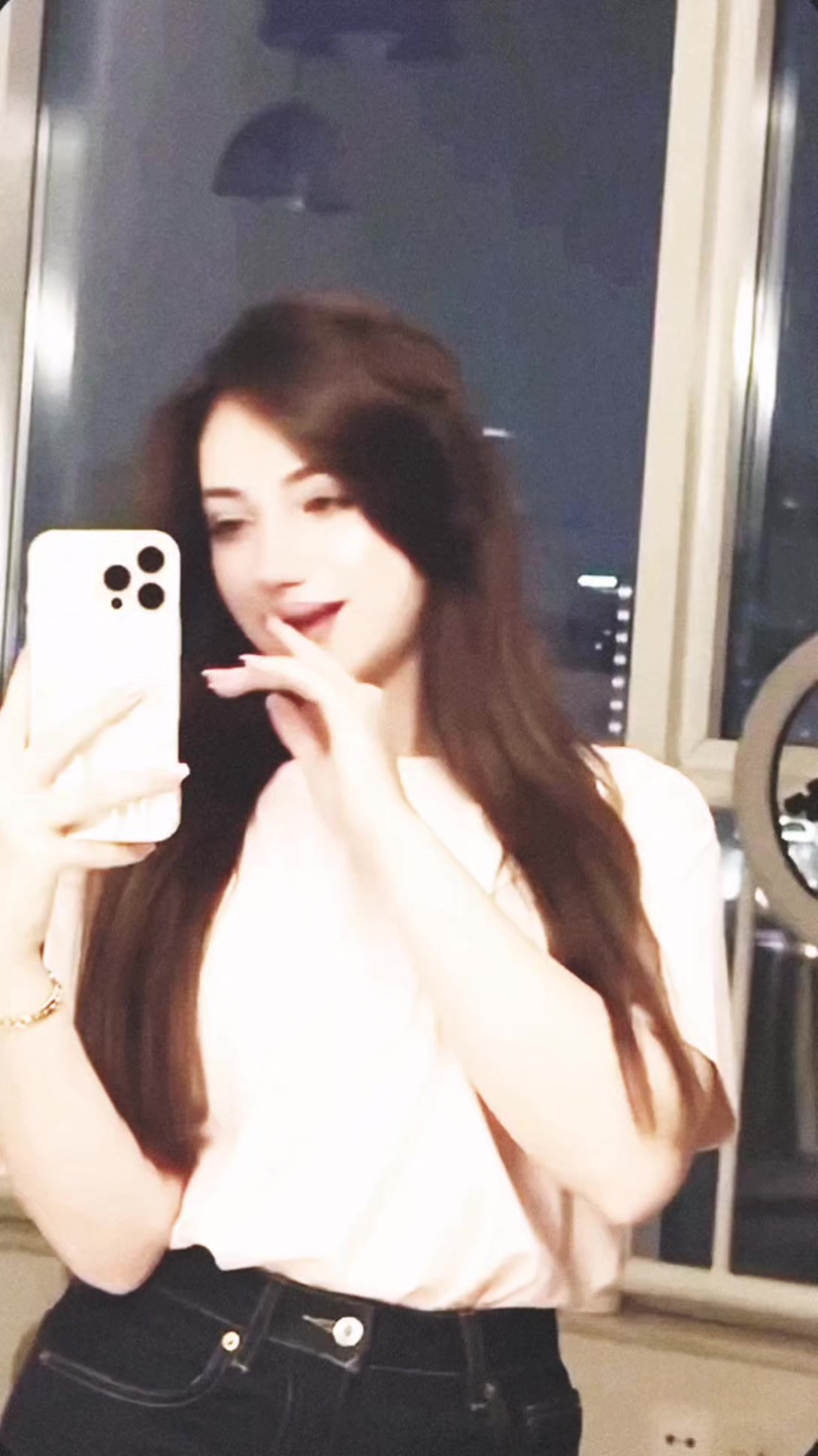 @Domoa~ุฏูู
ู๐ชฝูููุน