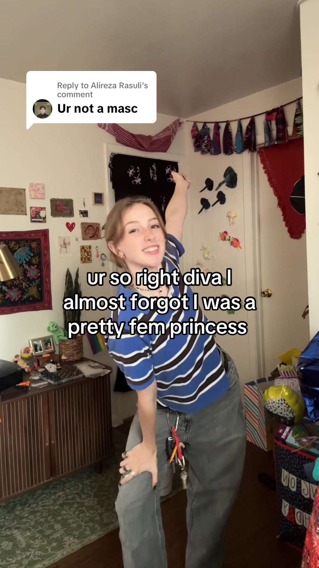 @dara ◡̈ ⚢