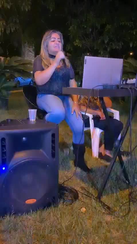 @suelenesilva969