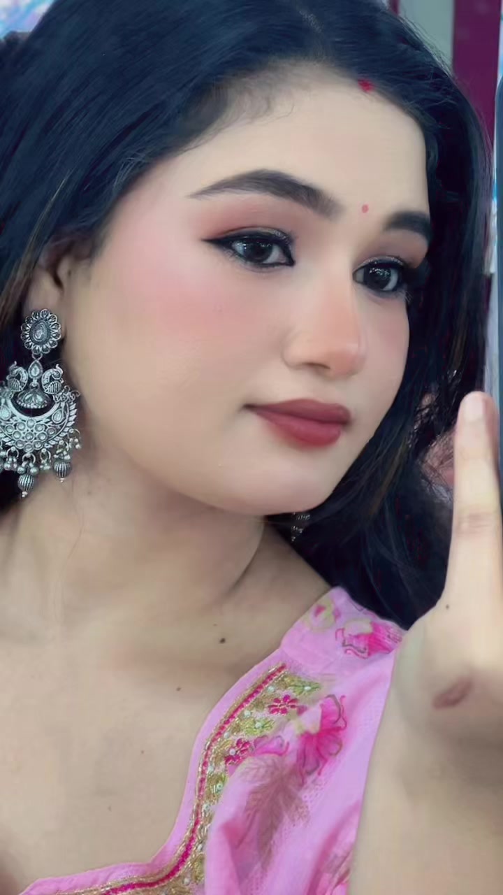 @Nisha Oli