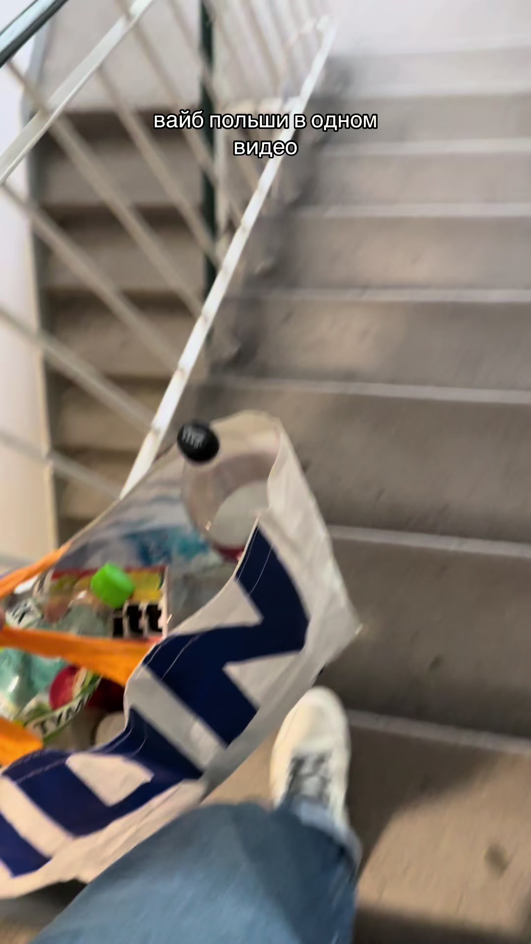 @𝐑𝐨𝐦𝐚𝐧𝐨𝐯𝐢𝐜𝐡