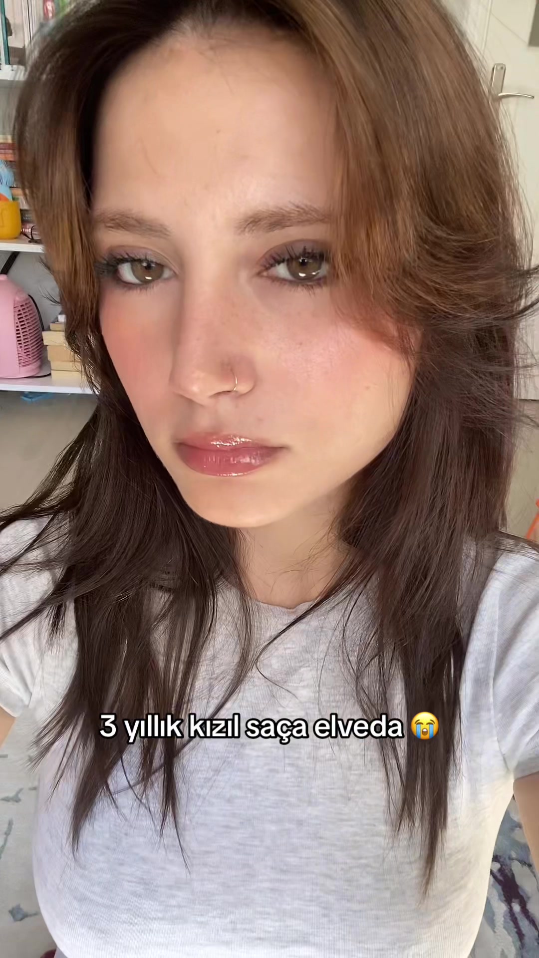 @Beyza⁹