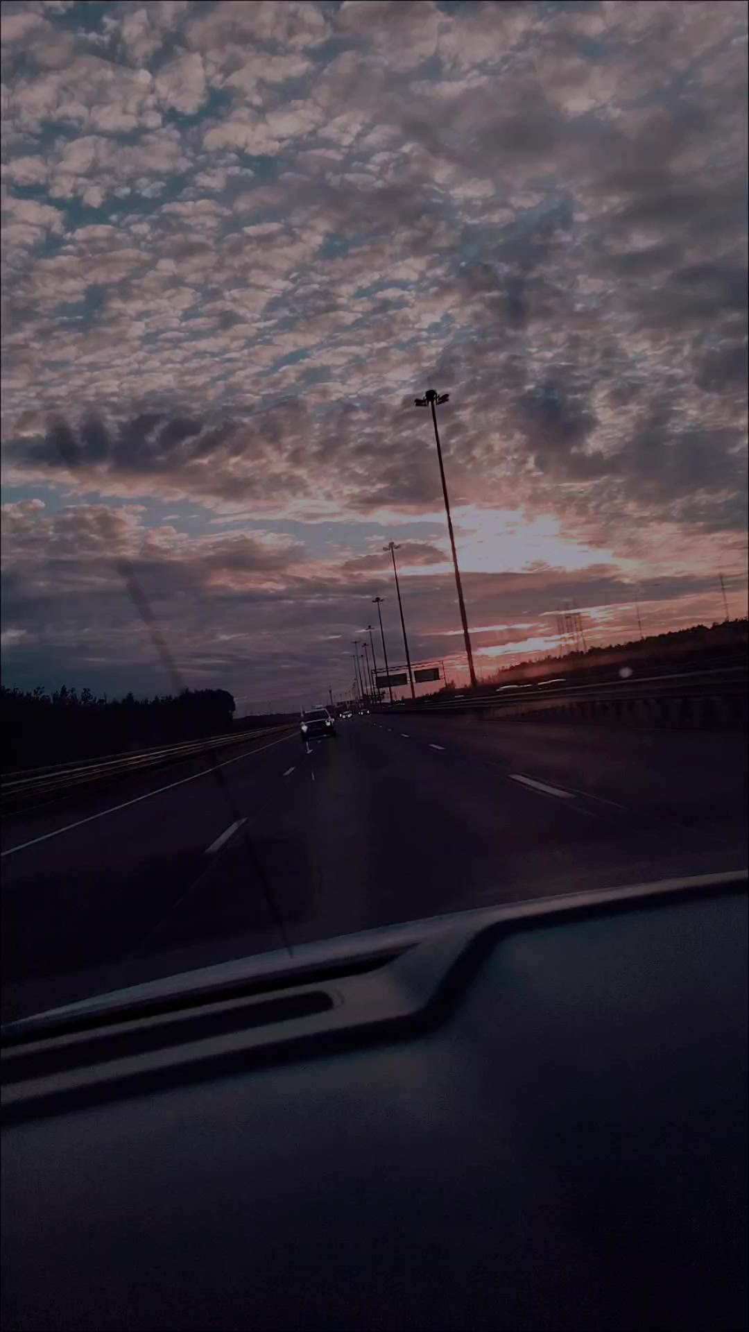 @EDINS01✅️