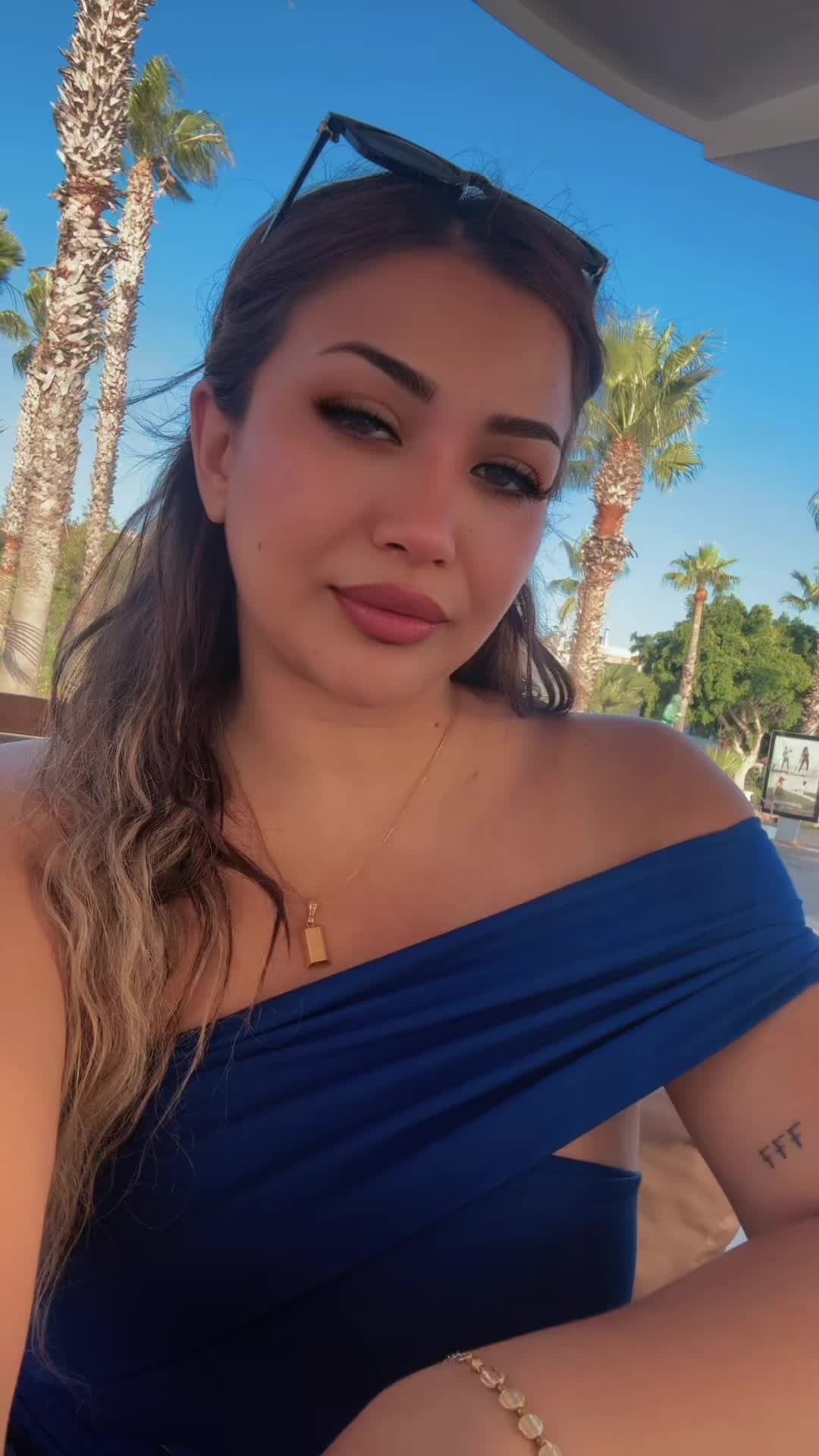 @Mahsa__eyr