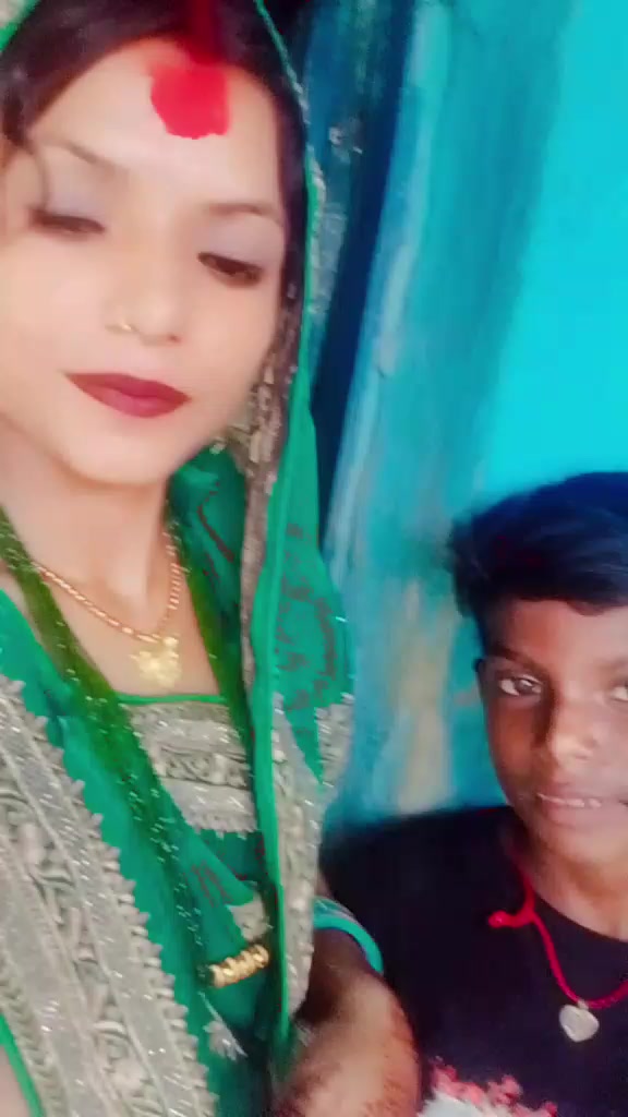 @sushmita patel