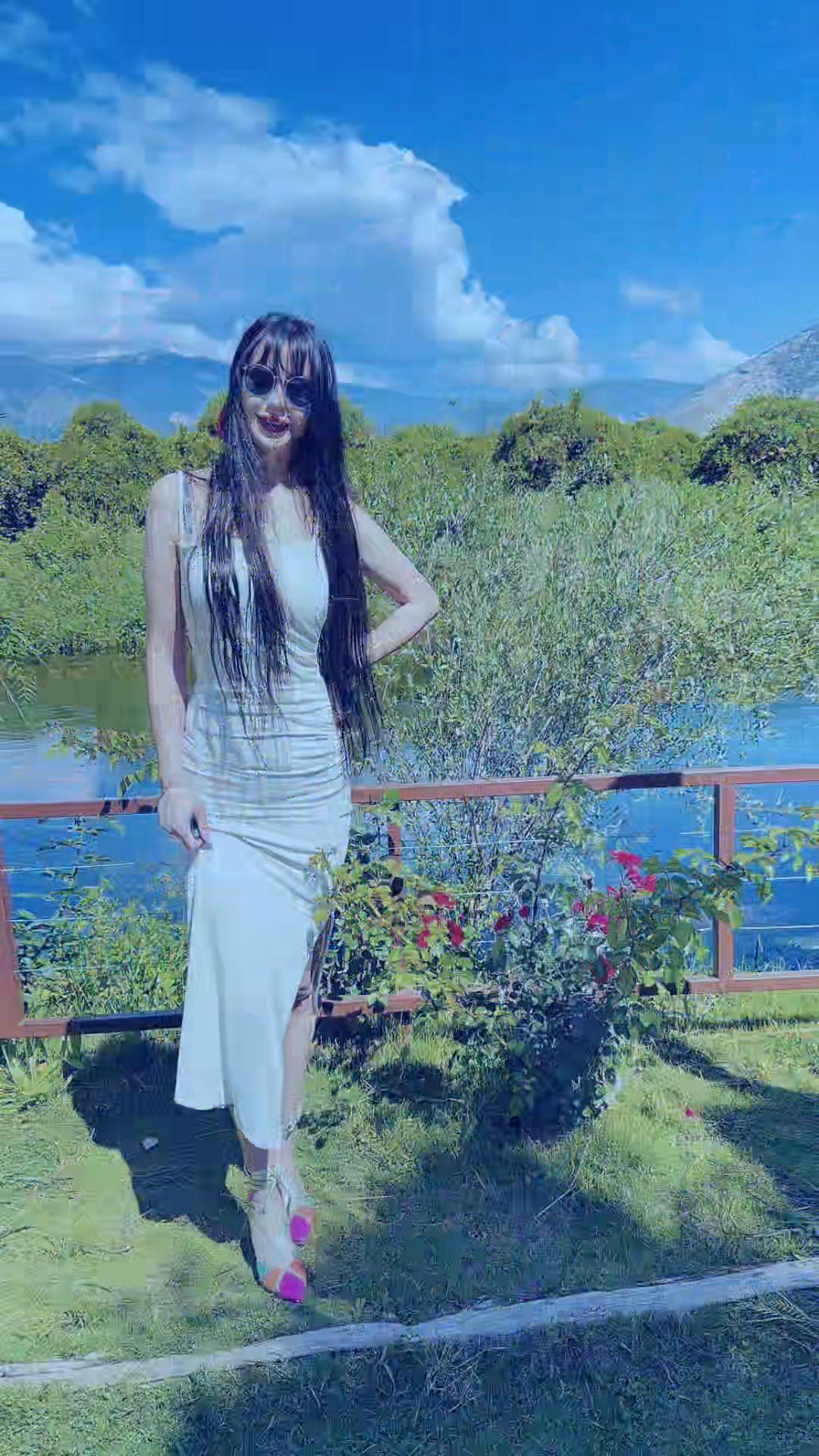 @Begüş🧚♀️