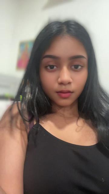 @🦅🌺 𝓛𝓲𝓵 𝓡𝓪𝓶𝓫𝓸 🌺🦅
