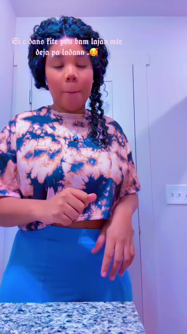 @manou_j5