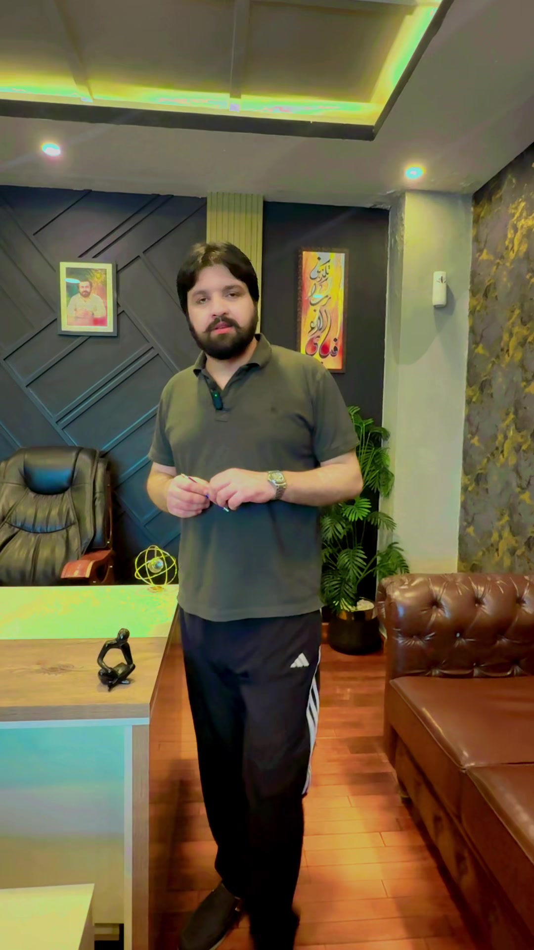 @ghazitouqeerabbasi
