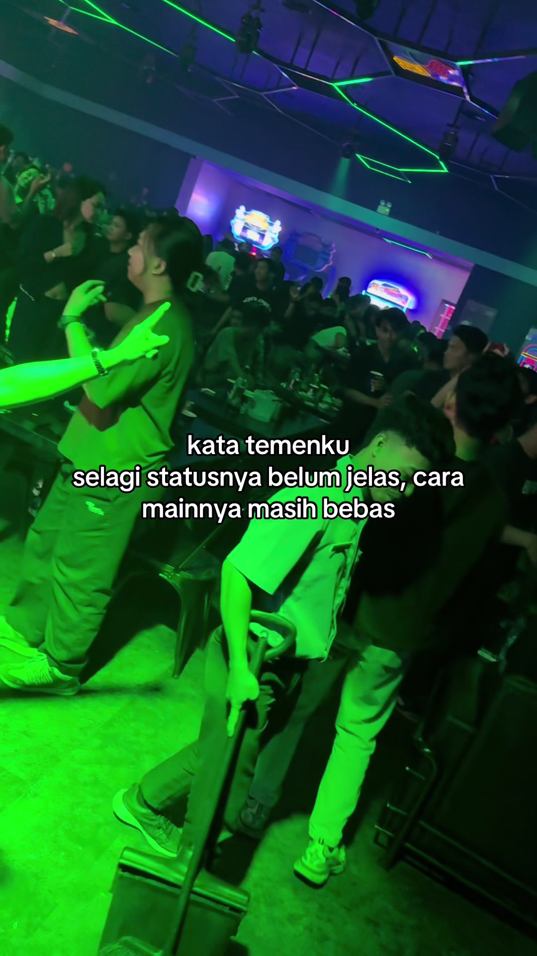 @Play Party
