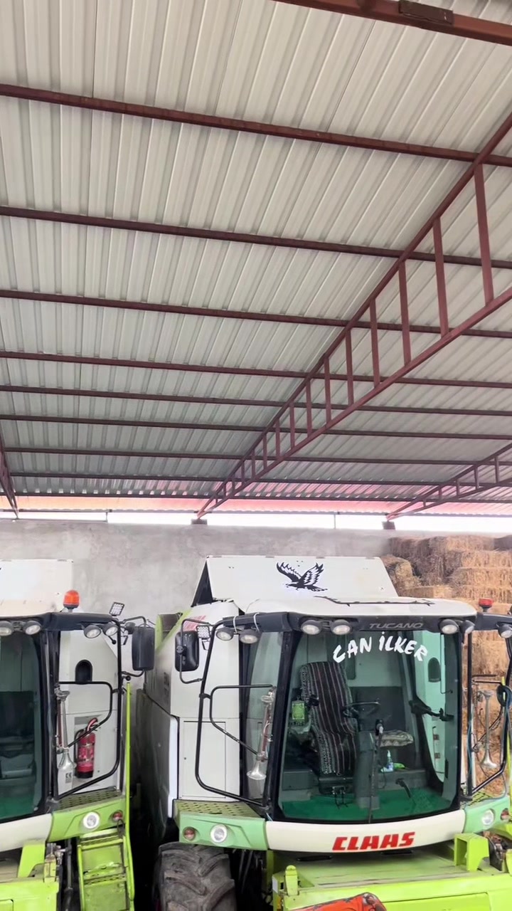 @İlker Şahin