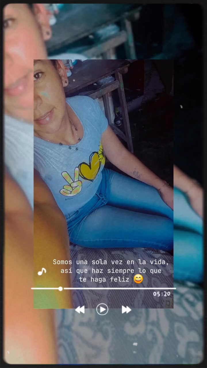 @Dahii Fariiaz🐍
