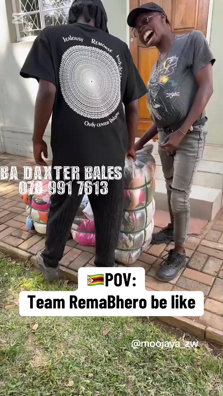 @Zim_Celebrity
