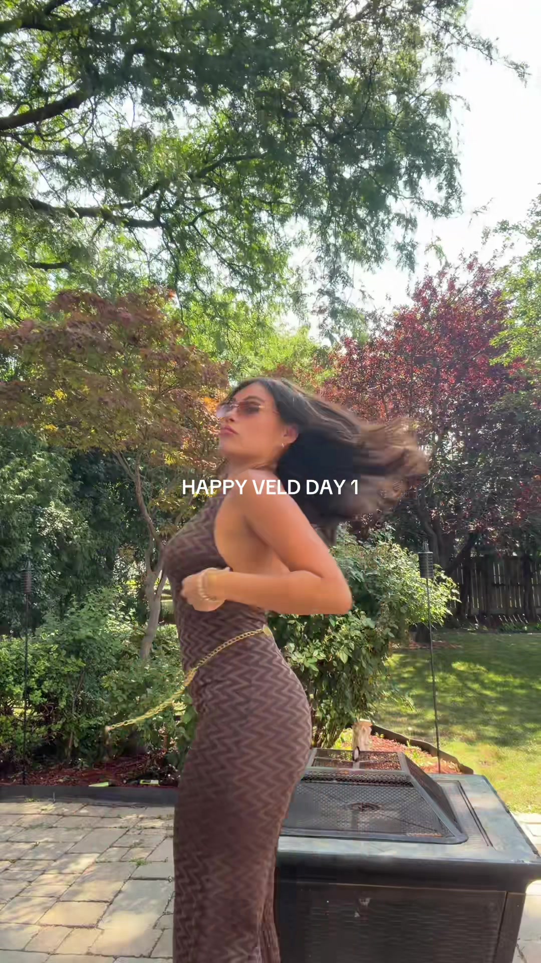 @Valentina | Content Creator 🪩